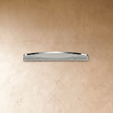 Elven Wall Lamp - Residence Supply