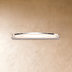 Elven Wall Lamp - Residence Supply