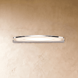 Elven Wall Lamp - Residence Supply