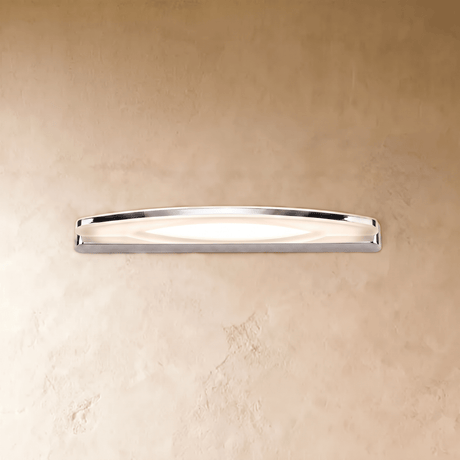 Elven Wall Lamp - Residence Supply