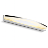 Elven Wall Lamp - Residence Supply