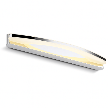 Elven Wall Lamp - Residence Supply