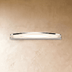 Elven Wall Lamp - Residence Supply