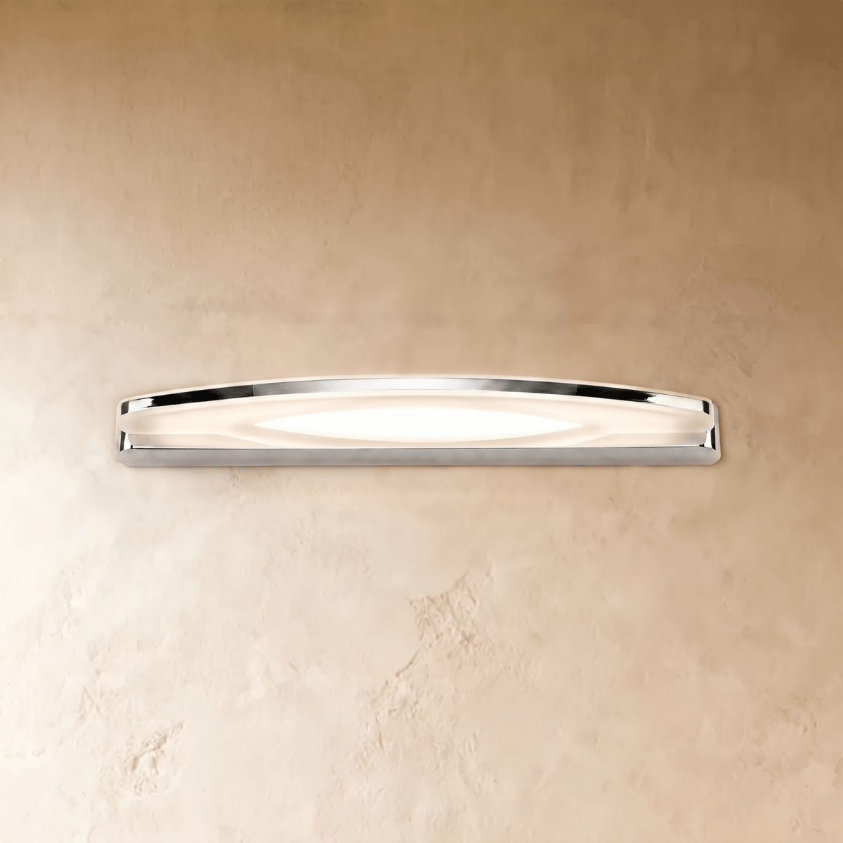 Elven Wall Lamp - Residence Supply