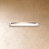 Elven Wall Lamp - Residence Supply