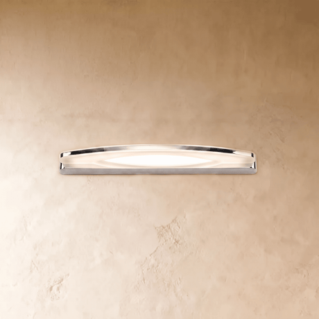 Elven Wall Lamp - Residence Supply