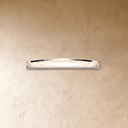 Elven Wall Lamp - Residence Supply