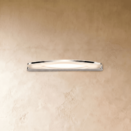 Elven Wall Lamp - Residence Supply
