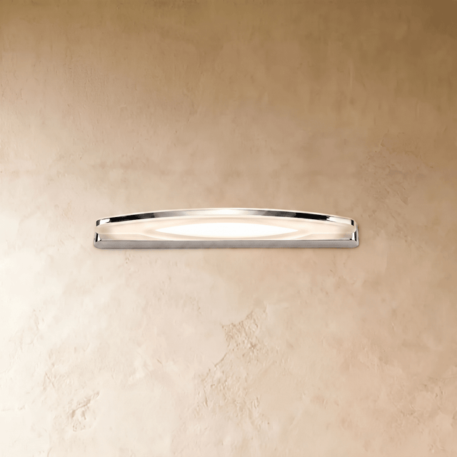 Elven Wall Lamp - Residence Supply