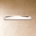 Elven Wall Lamp - Residence Supply