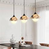 Elvexis Pendant Light - Residence Supply
