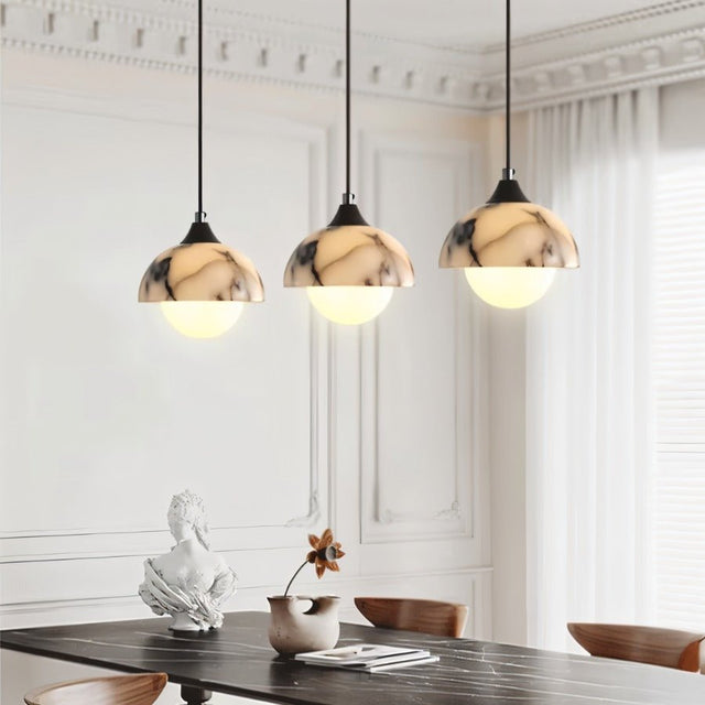 Elvexis Pendant Light - Residence Supply