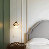 Elvexis Pendant Light - Residence Supply