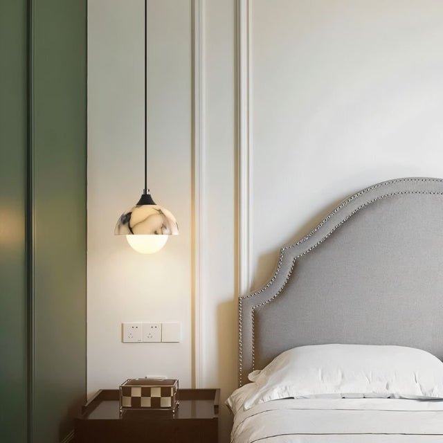 Elvexis Pendant Light - Residence Supply