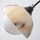 Elvexis Pendant Light - Residence Supply