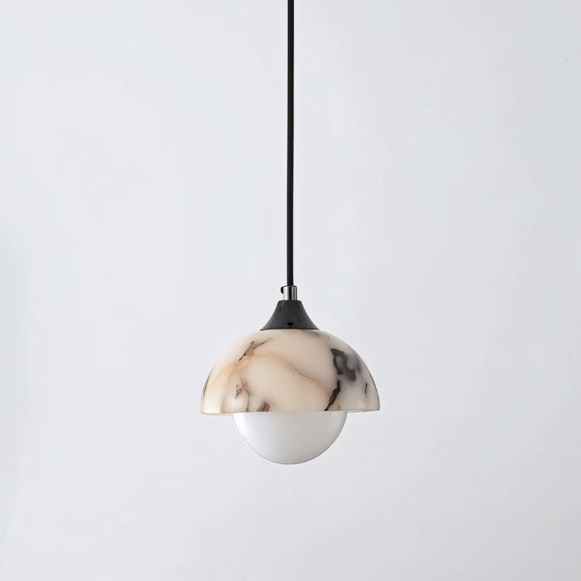 Elvexis Pendant Light - Residence Supply
