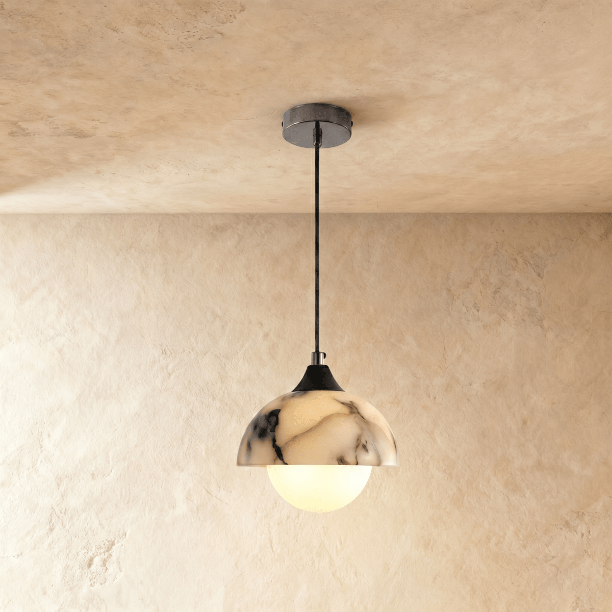 Elvexis Pendant Light - Residence Supply