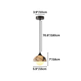 Elvexis Pendant Light - Residence Supply