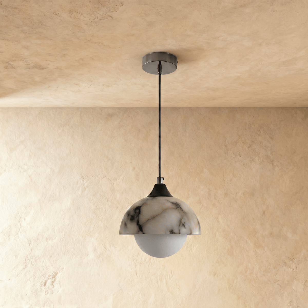 Elvexis Pendant Light - Residence Supply
