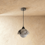 Elvexis Pendant Light - Residence Supply