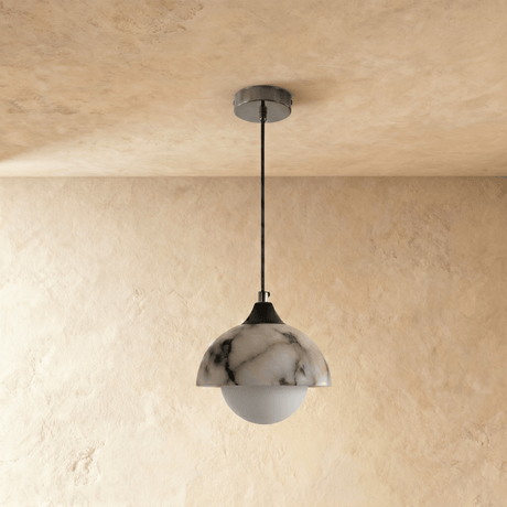 Elvexis Pendant Light - Residence Supply