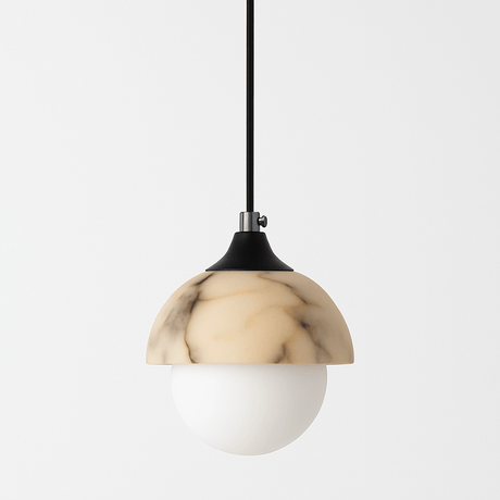 Elvexis Pendant Light - Residence Supply