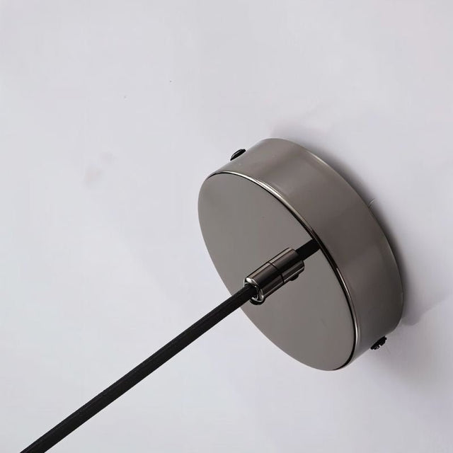 Elvexis Pendant Light - Residence Supply