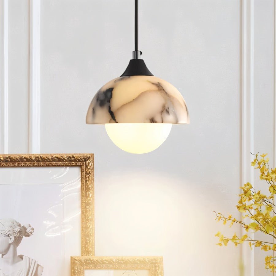 Elvexis Pendant Light - Residence Supply
