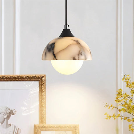Elvexis Pendant Light - Residence Supply