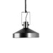 Elviora Pendant Light - Residence Supply