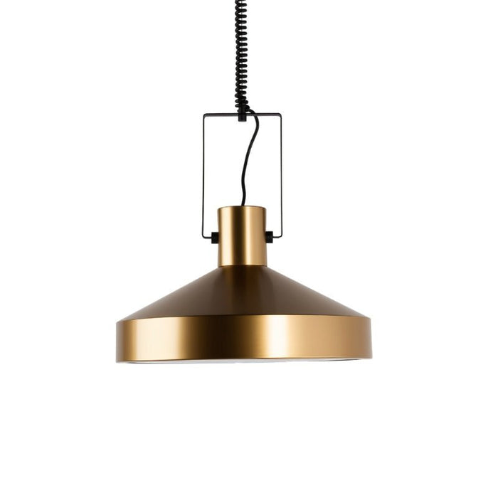 Elviora Pendant Light - Residence Supply