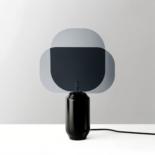 Elvire Table Lamp - Residence Supply