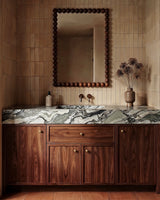 Elvon Knob & Pull Bar - Residence Supply
