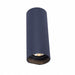 Elvyna Outdoor Wall Lamp - Residence Supply