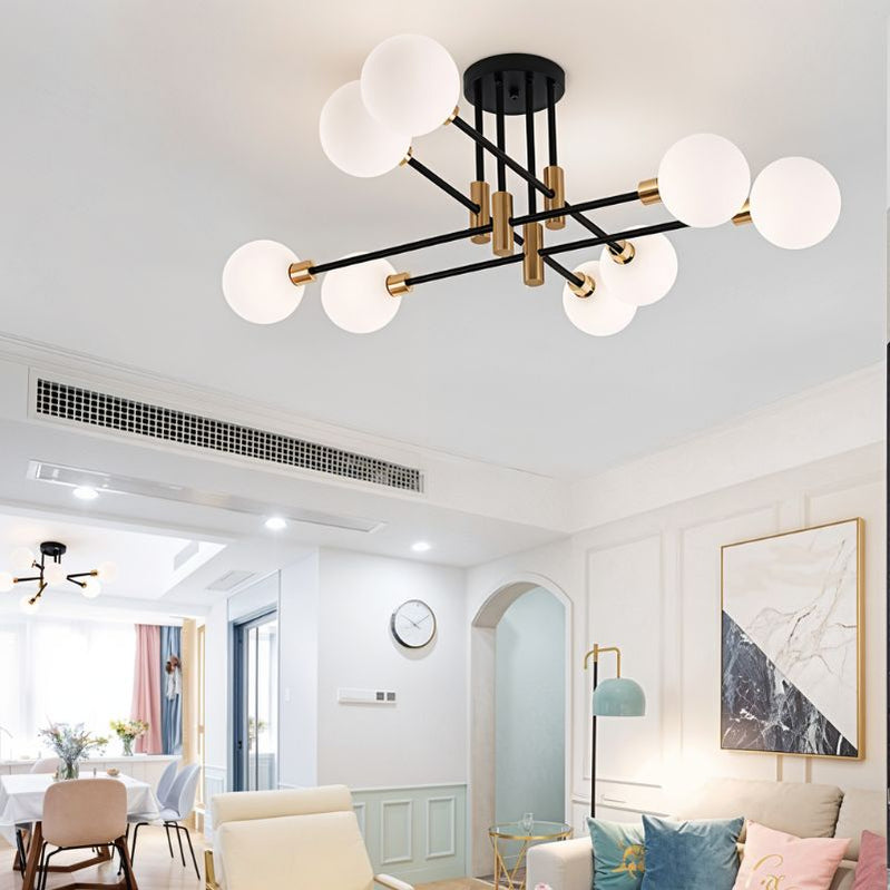 Chandeliers — Residence Supply