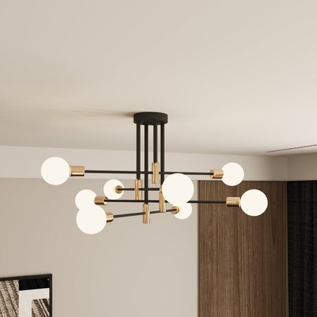 Residence Supply