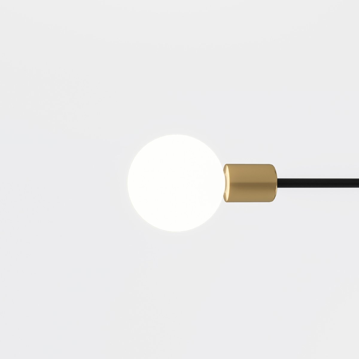Elyn Chandelier