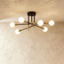 Elyn Chandelier - Residence Supply