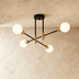 Elyn Chandelier - Residence Supply