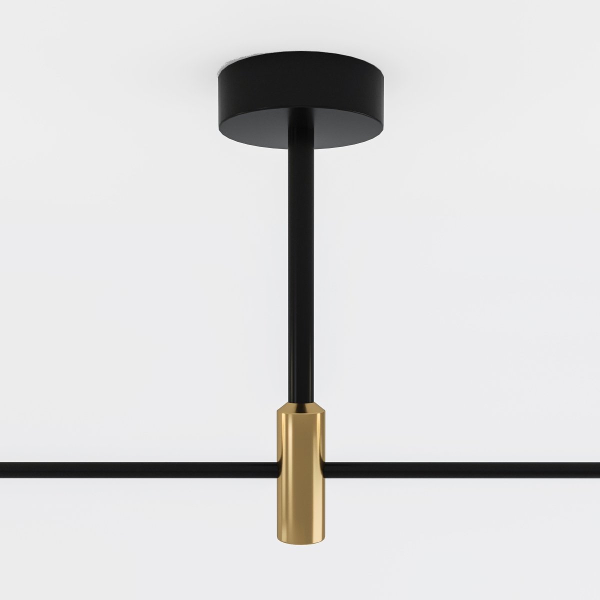 Elyn Chandelier
