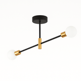 Elyn Chandelier - Residence Supply