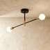 Elyn Chandelier - Residence Supply