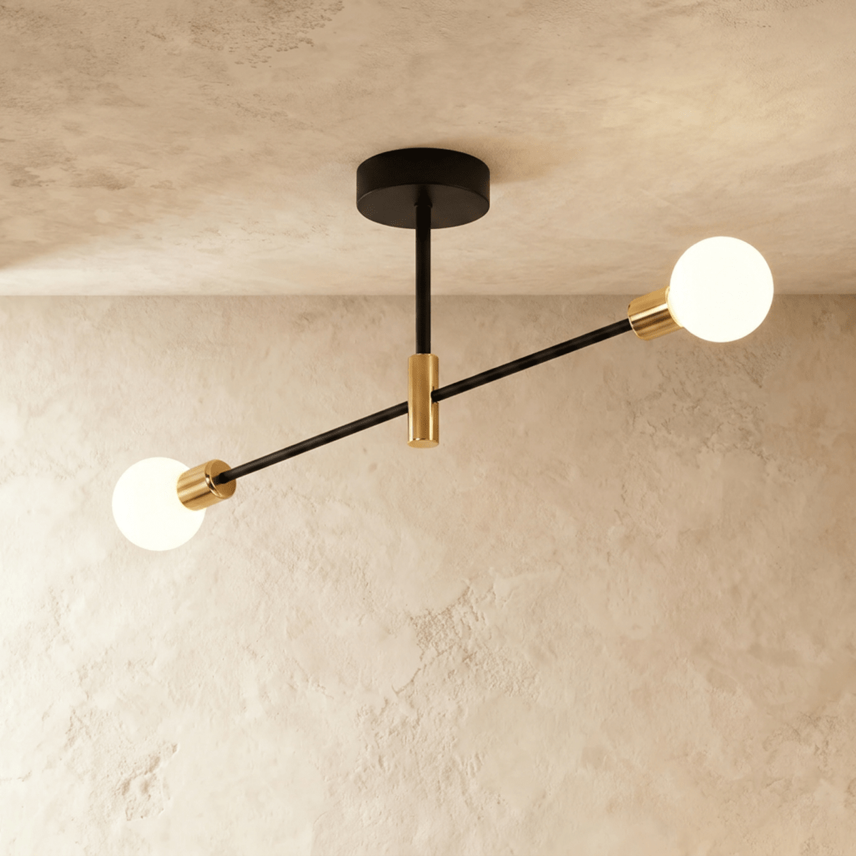 Elyn Chandelier - Residence Supply