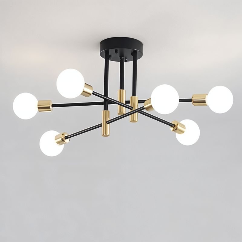 Elyn Chandelier