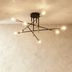 Elyn Chandelier - Residence Supply