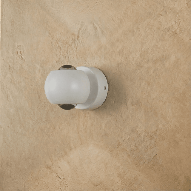 Elysian Wall Lamp - Residence Supply