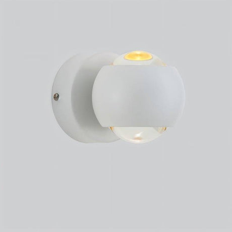 Elysian Wall Lamp - Open Box