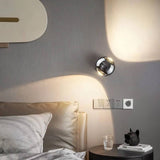 Elysian Wall Lamp