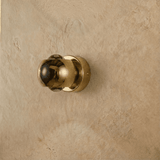 Elysian Wall Lamp - Residence Supply