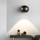Elysian Wall Lamp
